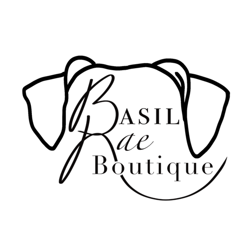 Basil Rae Boutique